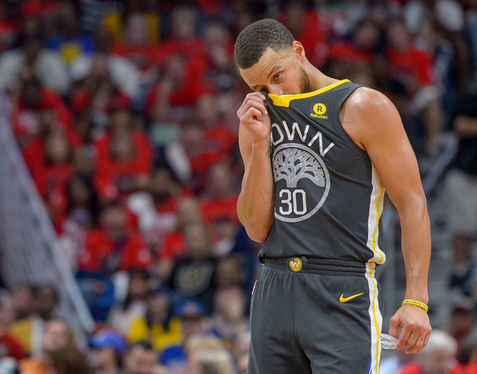 no.pelicanswarriorsgame3.050518.049